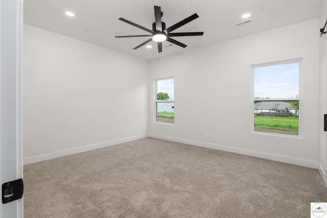 3008 Aaron Ave, Sedalia, MO 65301 - photo 19