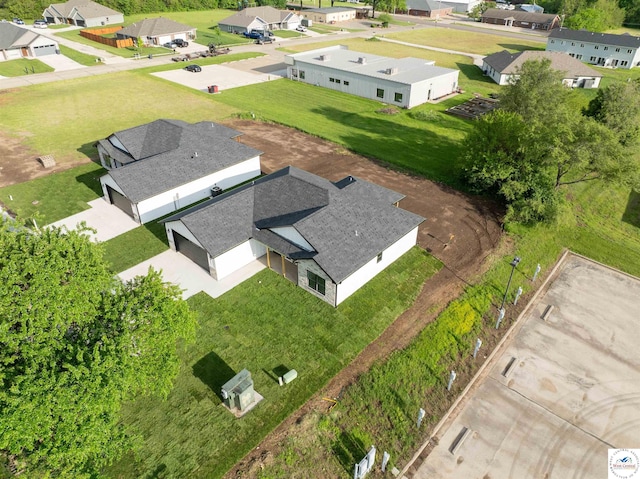 3008 Aaron Ave, Sedalia, MO 65301 - photo 30