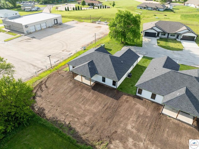 3008 Aaron Ave, Sedalia, MO 65301 - photo 28