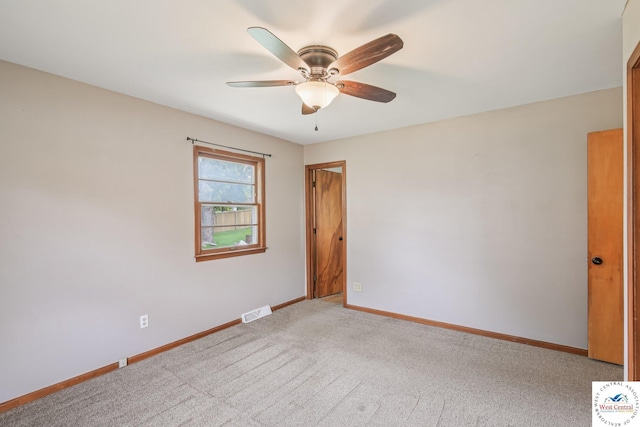 303 Johnson Dr, Warrensburg, MO 64093 - photo 20