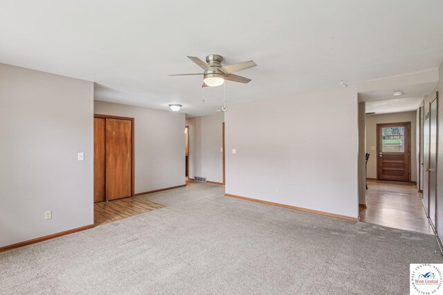 303 Johnson Dr, Warrensburg, MO 64093 - photo 13