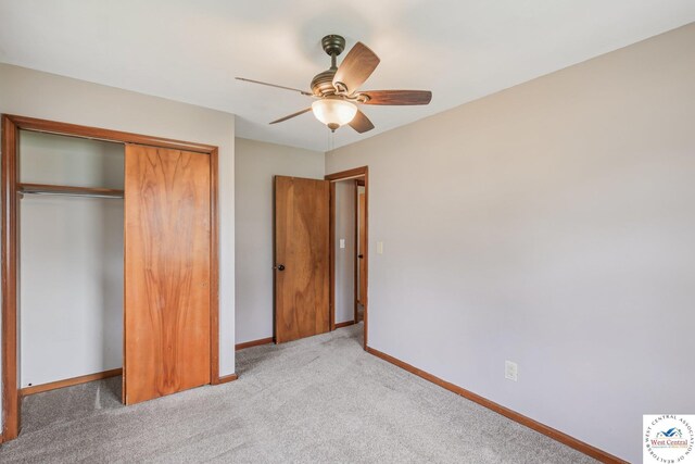 303 Johnson Dr, Warrensburg, MO 64093 - photo 26