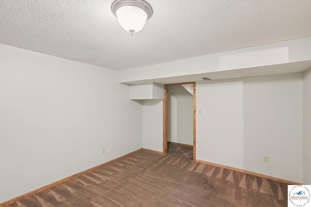 303 Johnson Dr, Warrensburg, MO 64093 - photo 31