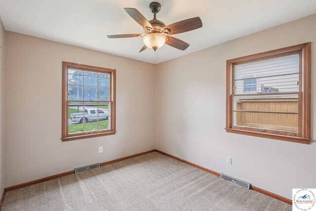 303 Johnson Dr, Warrensburg, MO 64093 - photo 24