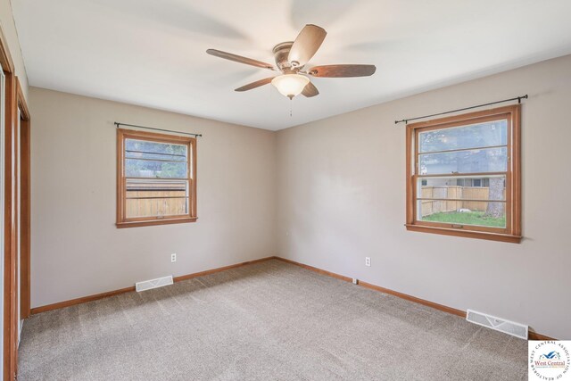 303 Johnson Dr, Warrensburg, MO 64093 - photo 19