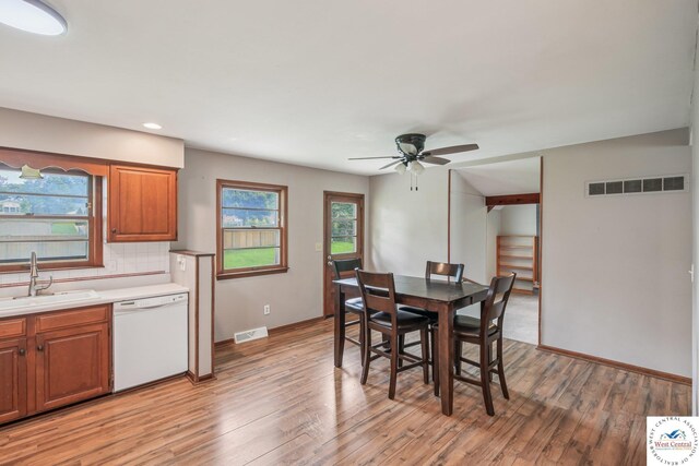 303 Johnson Dr, Warrensburg, MO 64093 - photo 9