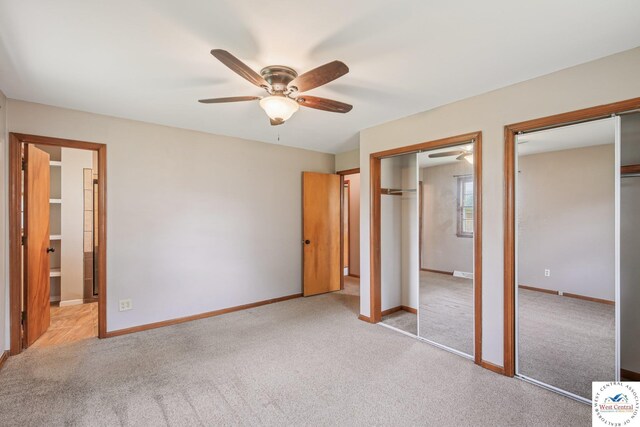 303 Johnson Dr, Warrensburg, MO 64093 - photo 21