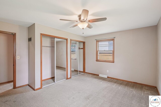 303 Johnson Dr, Warrensburg, MO 64093 - photo 22