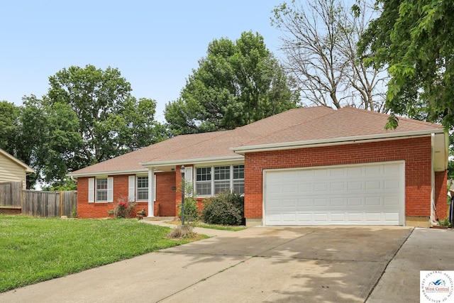 303 Johnson Dr, Warrensburg, MO 64093 - photo 2