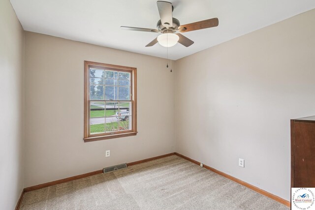 303 Johnson Dr, Warrensburg, MO 64093 - photo 16