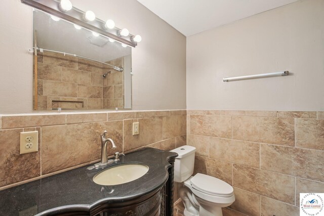 303 Johnson Dr, Warrensburg, MO 64093 - photo 15