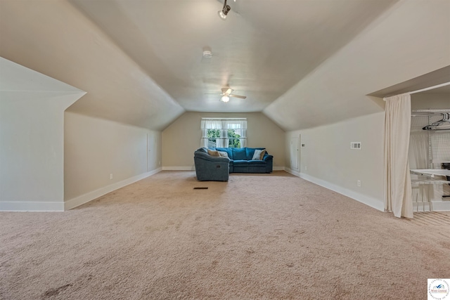 1313 S Moniteau Ave, Sedalia, MO 65301 - photo 32