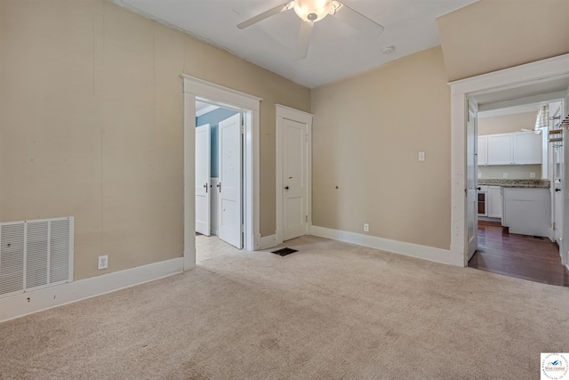1313 S Moniteau Ave, Sedalia, MO 65301 - photo 29