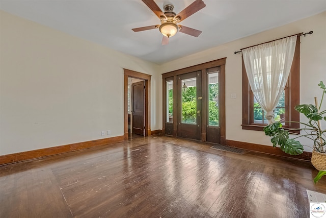 1313 S Moniteau Ave, Sedalia, MO 65301 - photo 11
