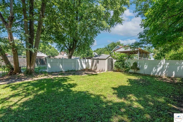 1313 S Moniteau Ave, Sedalia, MO 65301 - photo 46
