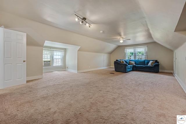 1313 S Moniteau Ave, Sedalia, MO 65301 - photo 33
