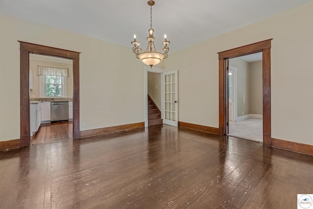 1313 S Moniteau Ave, Sedalia, MO 65301 - photo 14