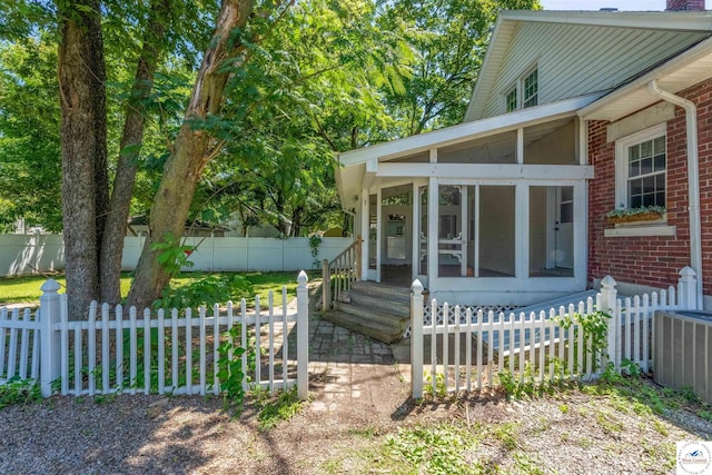 1313 S Moniteau Ave, Sedalia, MO 65301 - photo 41