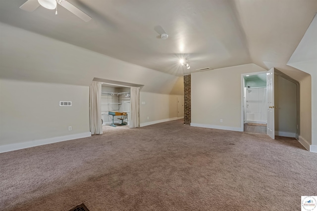 1313 S Moniteau Ave, Sedalia, MO 65301 - photo 35