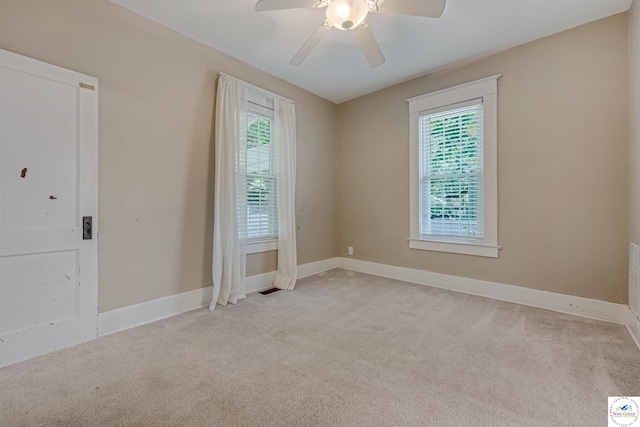 1313 S Moniteau Ave, Sedalia, MO 65301 - photo 30