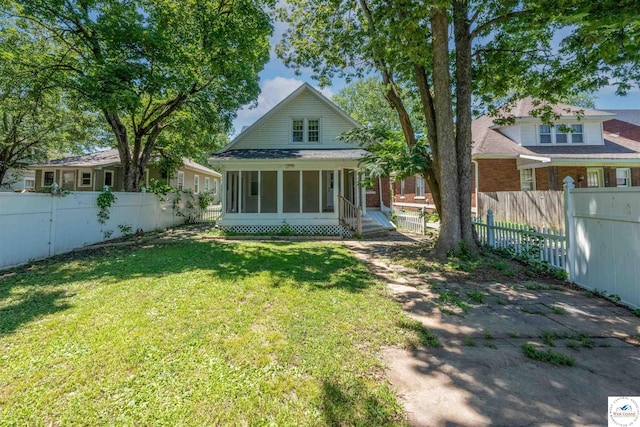 1313 S Moniteau Ave, Sedalia, MO 65301 - photo 45