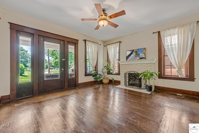 1313 S Moniteau Ave, Sedalia, MO 65301 - photo 7