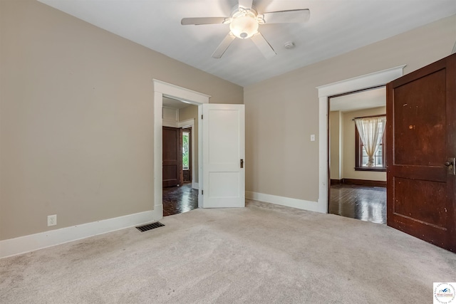 1313 S Moniteau Ave, Sedalia, MO 65301 - photo 23