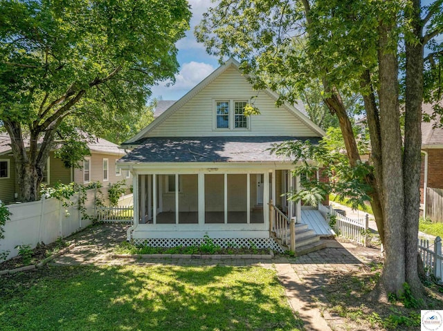 1313 S Moniteau Ave, Sedalia, MO 65301 - photo 44