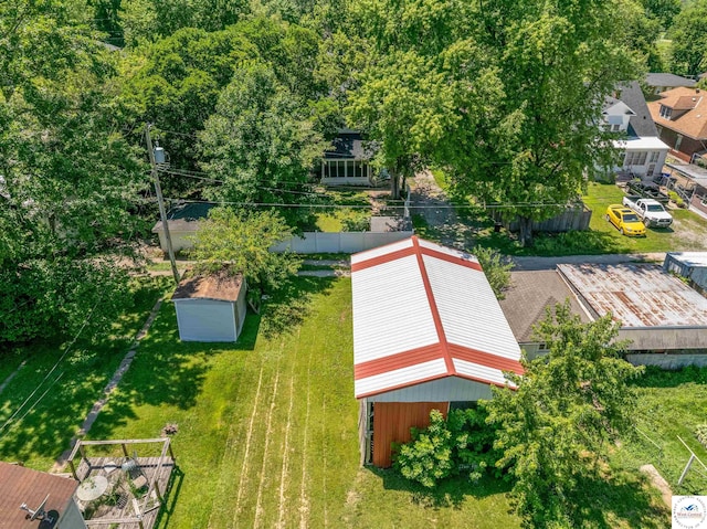 1313 S Moniteau Ave, Sedalia, MO 65301 - photo 50