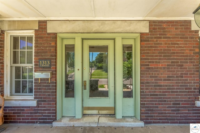 1313 S Moniteau Ave, Sedalia, MO 65301 - photo 5