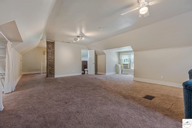 1313 S Moniteau Ave, Sedalia, MO 65301 - photo 34