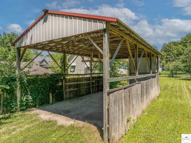 1313 S Moniteau Ave, Sedalia, MO 65301 - photo 48