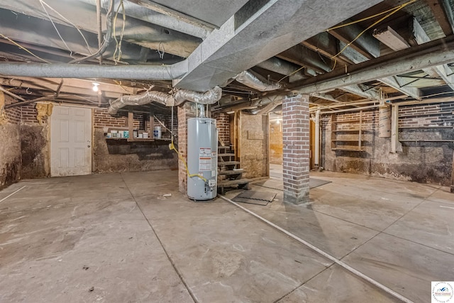 1313 S Moniteau Ave, Sedalia, MO 65301 - photo 40