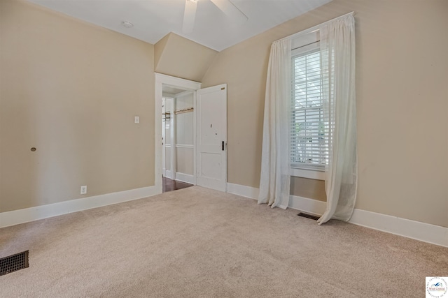 1313 S Moniteau Ave, Sedalia, MO 65301 - photo 28