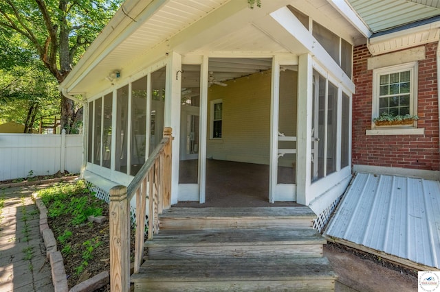 1313 S Moniteau Ave, Sedalia, MO 65301 - photo 42
