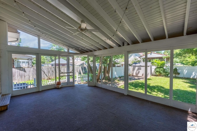 1313 S Moniteau Ave, Sedalia, MO 65301 - photo 43