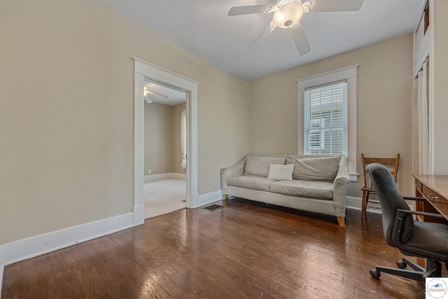 1313 S Moniteau Ave, Sedalia, MO 65301 - photo 21