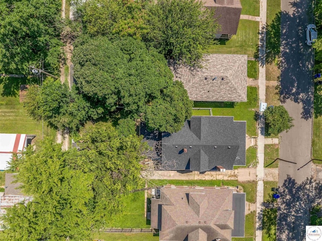 1313 S Moniteau Ave, Sedalia, MO 65301 - photo 51