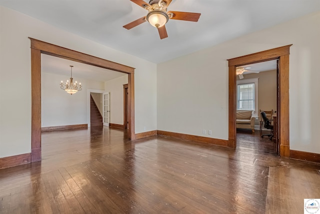1313 S Moniteau Ave, Sedalia, MO 65301 - photo 10