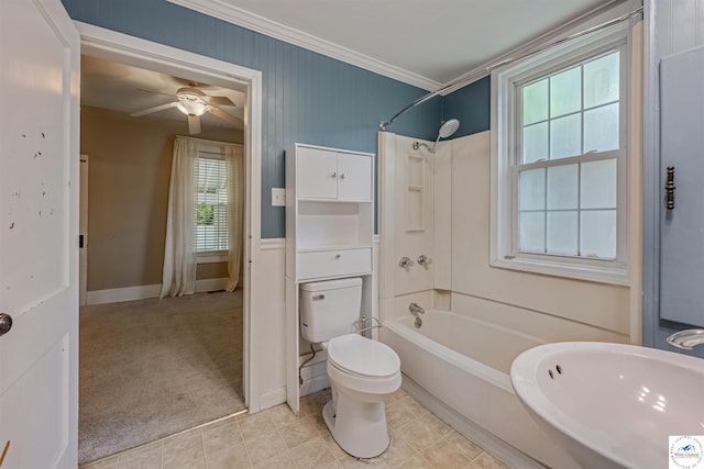 1313 S Moniteau Ave, Sedalia, MO 65301 - photo 25