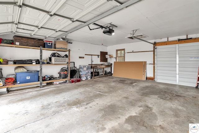906 S Barrett Ave, Sedalia, MO 65301 - photo 44