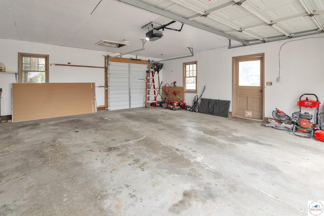 906 S Barrett Ave, Sedalia, MO 65301 - photo 45