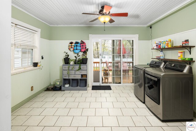 906 S Barrett Ave, Sedalia, MO 65301 - photo 22