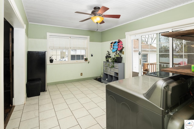 906 S Barrett Ave, Sedalia, MO 65301 - photo 21