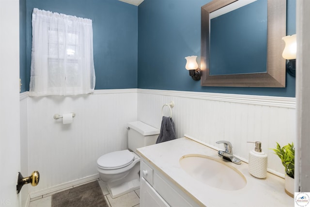 906 S Barrett Ave, Sedalia, MO 65301 - photo 14