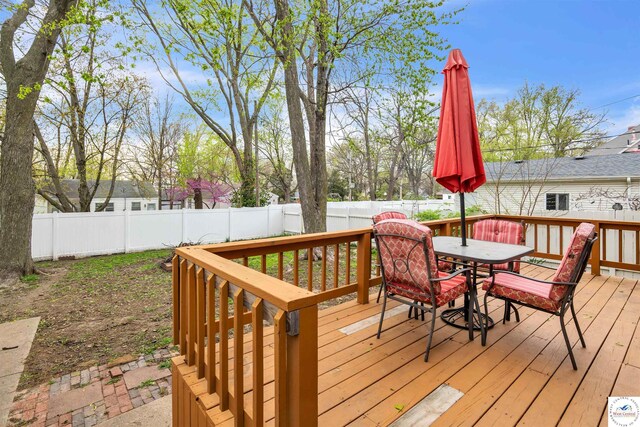 906 S Barrett Ave, Sedalia, MO 65301 - photo 47