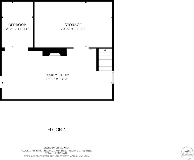 906 S Barrett Ave, Sedalia, MO 65301 - photo 50