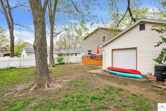 906 S Barrett Ave, Sedalia, MO 65301 - photo 41
