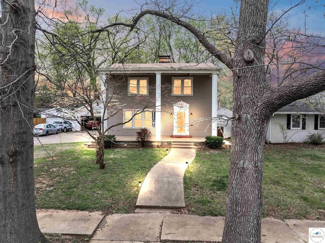 906 S Barrett Ave, Sedalia, MO 65301 - photo 6