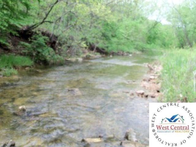 24401 Black Hawk Trl, Cole Camp, MO 65325 - photo 37
